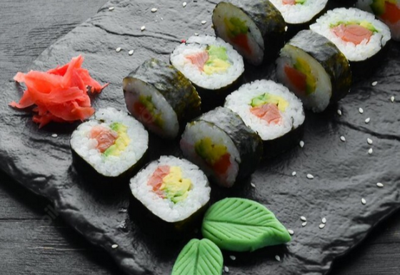 P36 - Maki Thon Avocat