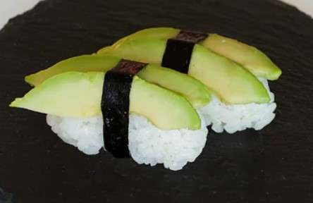 P20 - Nigiri Avocat