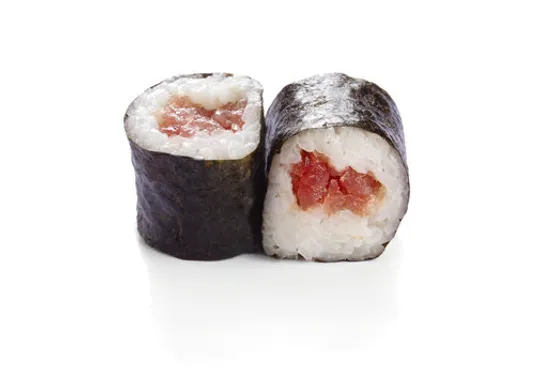 P35 - Maki Thon