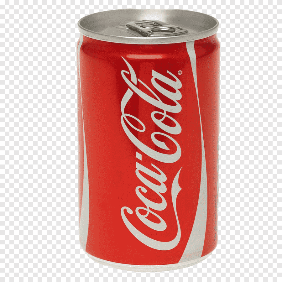 Coca 33cl