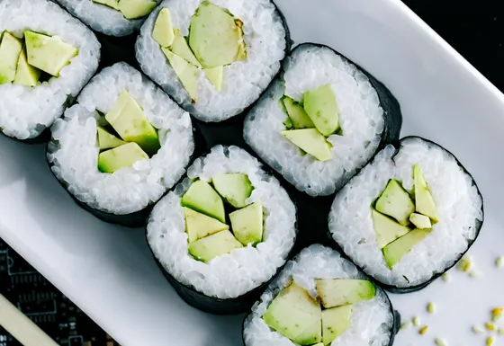 P30 - Maki Avocat
