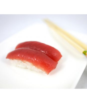 P24 - Nigiri Thon